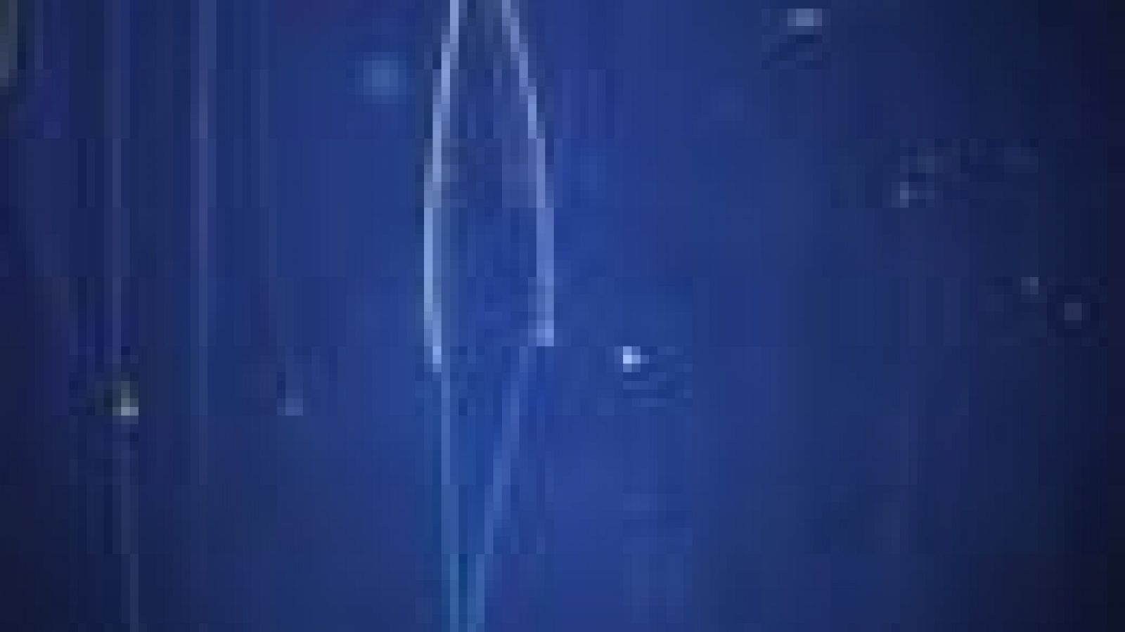 Noticias Andalucía - 09/11/2021 | Ver