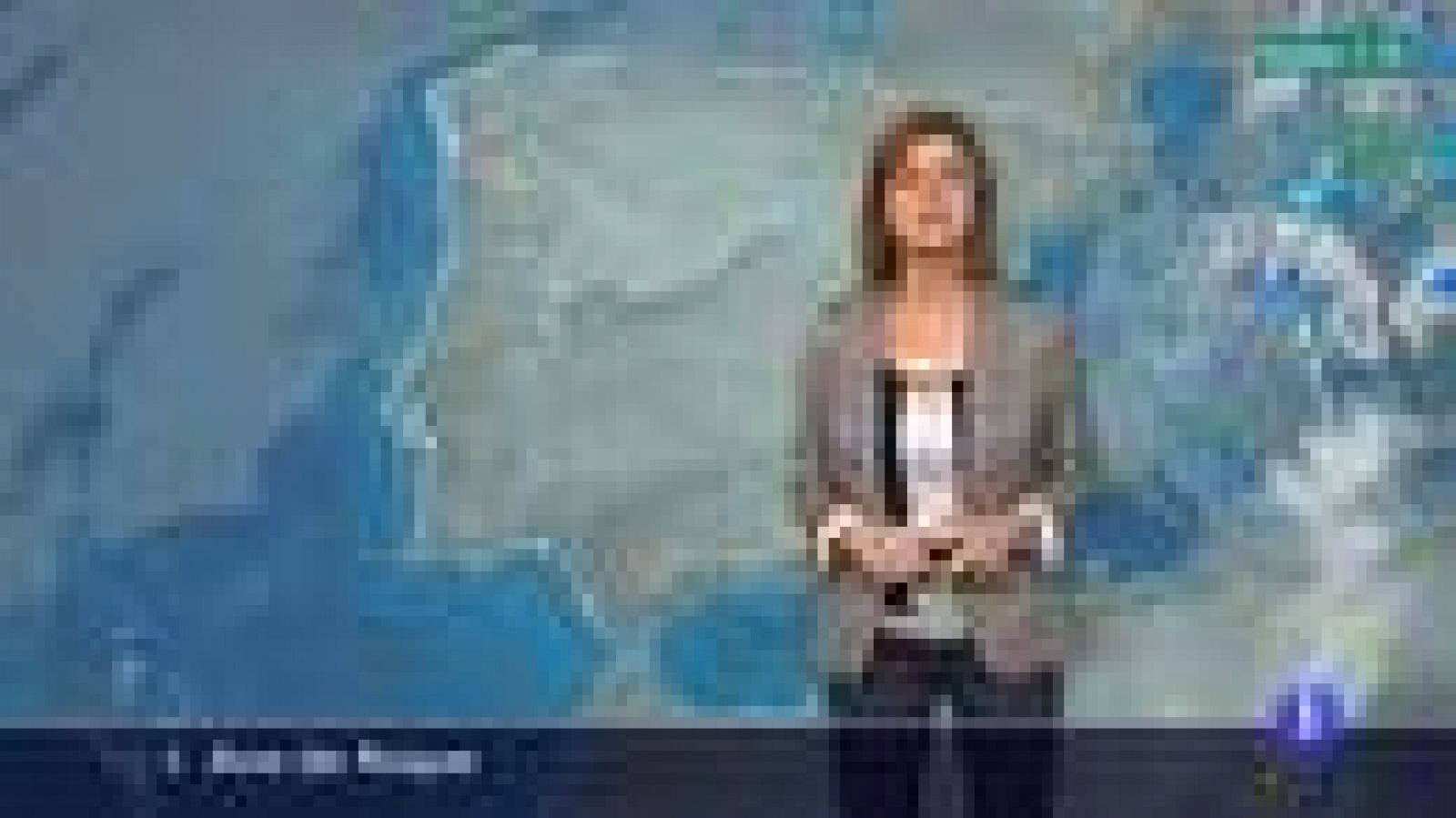 El tiempo en Castilla y León - 09/11/21 - Ver ahora