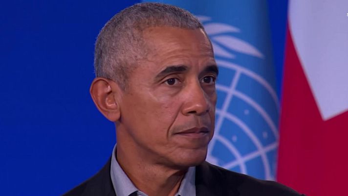 Diario 24 - Diario 24 - 09/11/21 (2)