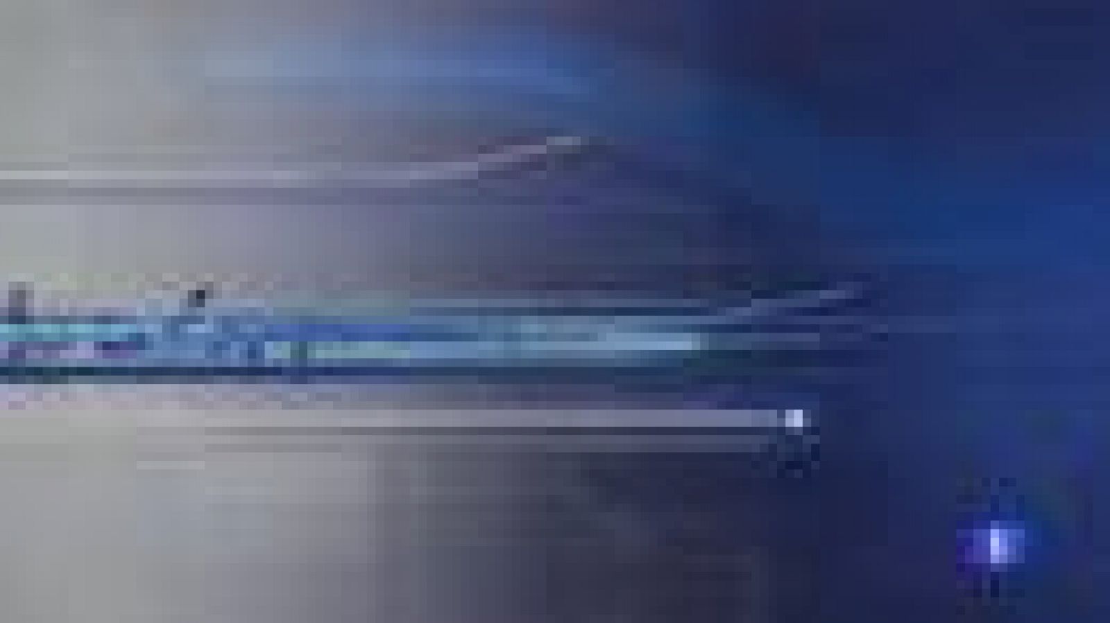 Noticias Castilla y León - 09/11/21 - Ver ahora