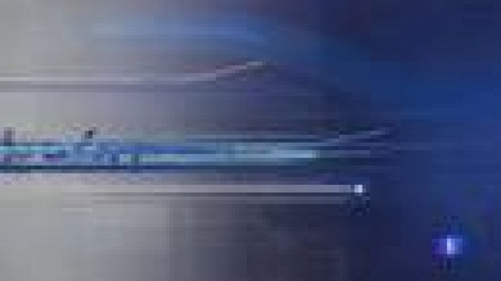 Noticias de Castilla y León - Noticias Castilla y León - 09/11/21