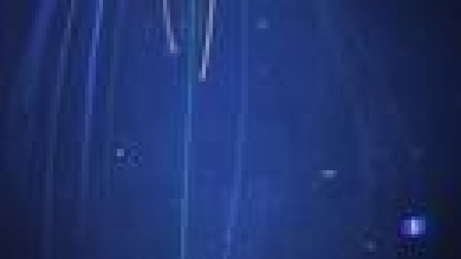 Noticias Castilla y León 2 - 09/11/21 - Ver ahotra