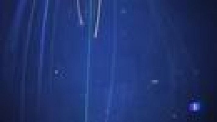 Noticias de Castilla y León - Noticias Castilla y León 2 - 09/11/21