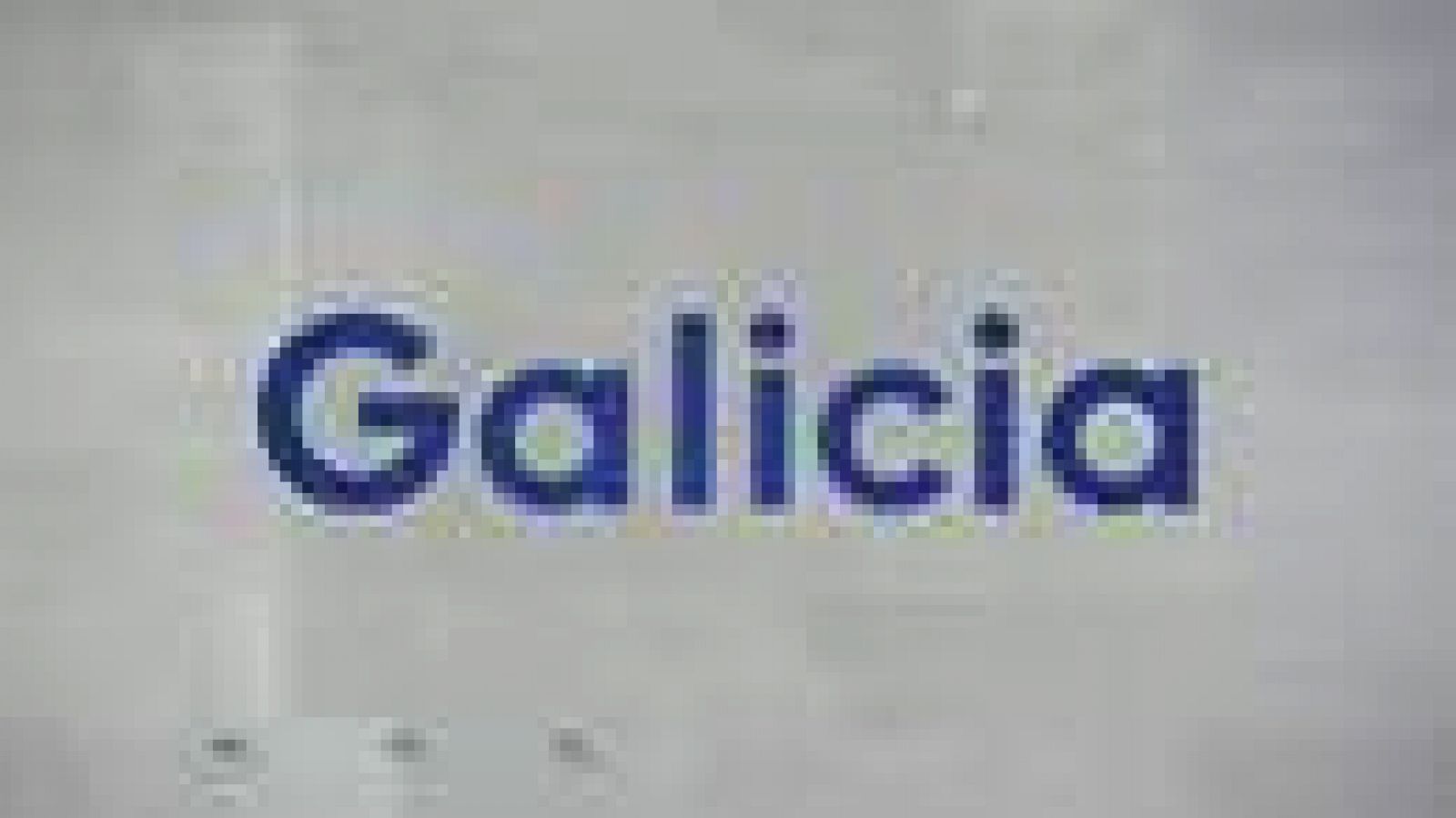 Telexornal - Galicia: Telexornal Galicia 2 09-11-2021 | RTVE Play