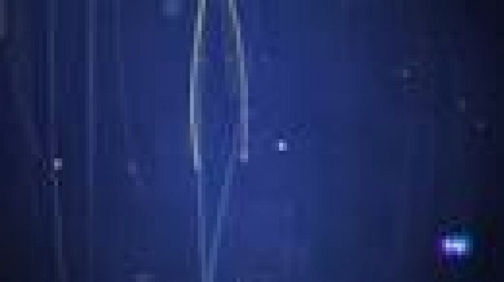 Telenavarra - Telenavarra 2 - 9/11/2021