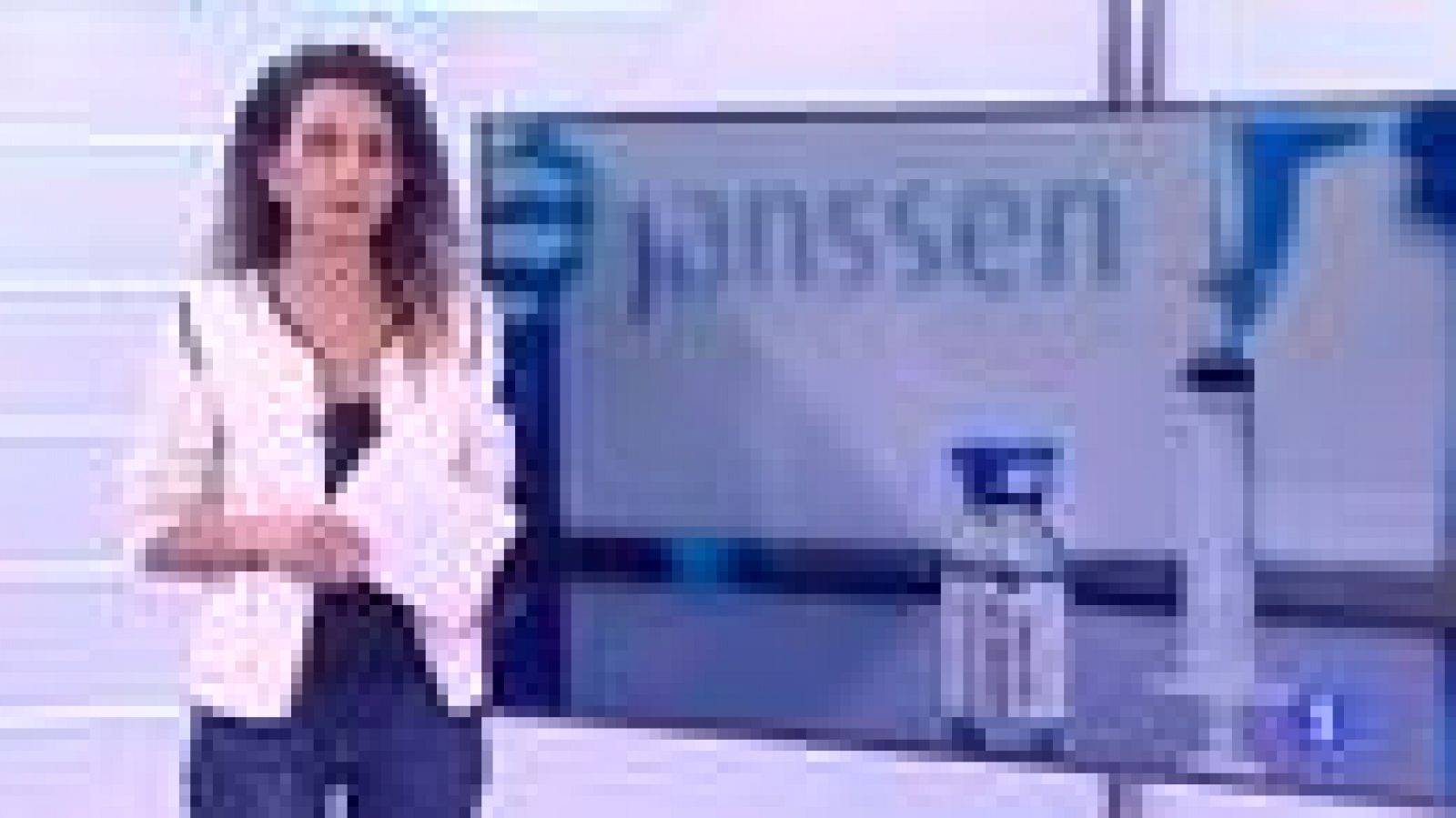 Informativo Telerioja 2 - 09/11/21-Ver ahora