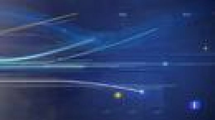 Noticias de Ceuta - La Noticia de Ceuta 09/11/21