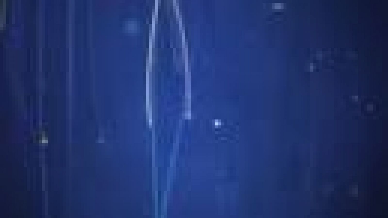 Noticias Andalucía 2 - 09/11/2021 | Ver