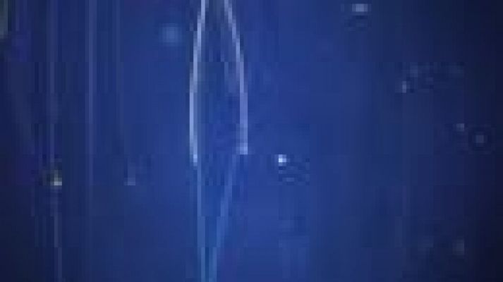 Noticias Andalucía - Noticias Andalucía 2 - 09/11/2021