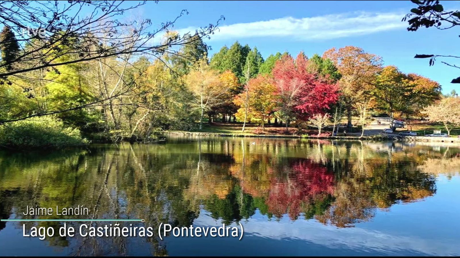 Viento fuerte o con intervalos de fuerte en Baleares, litoral catalán y entorno del cabo de la Nao - ver ahora