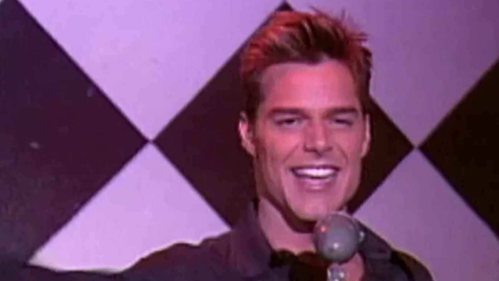 Viaje al centro de la tele - Los súper temazos, primera parte. Grandes éxitos - ver ahora