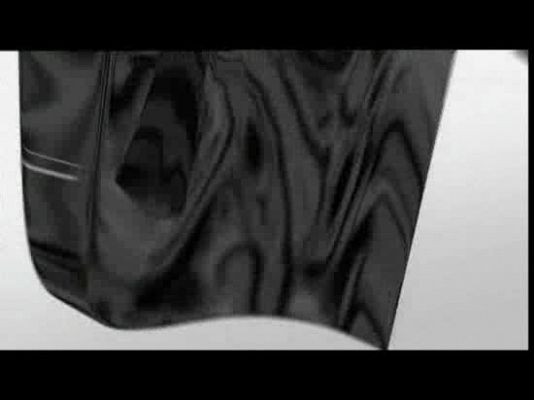  - Resumen de la jornada de Moto GP