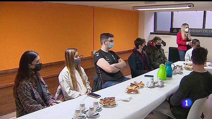 Panorama Regional - Una herramienta para mejorar la capacidad de transmitir y comunicar