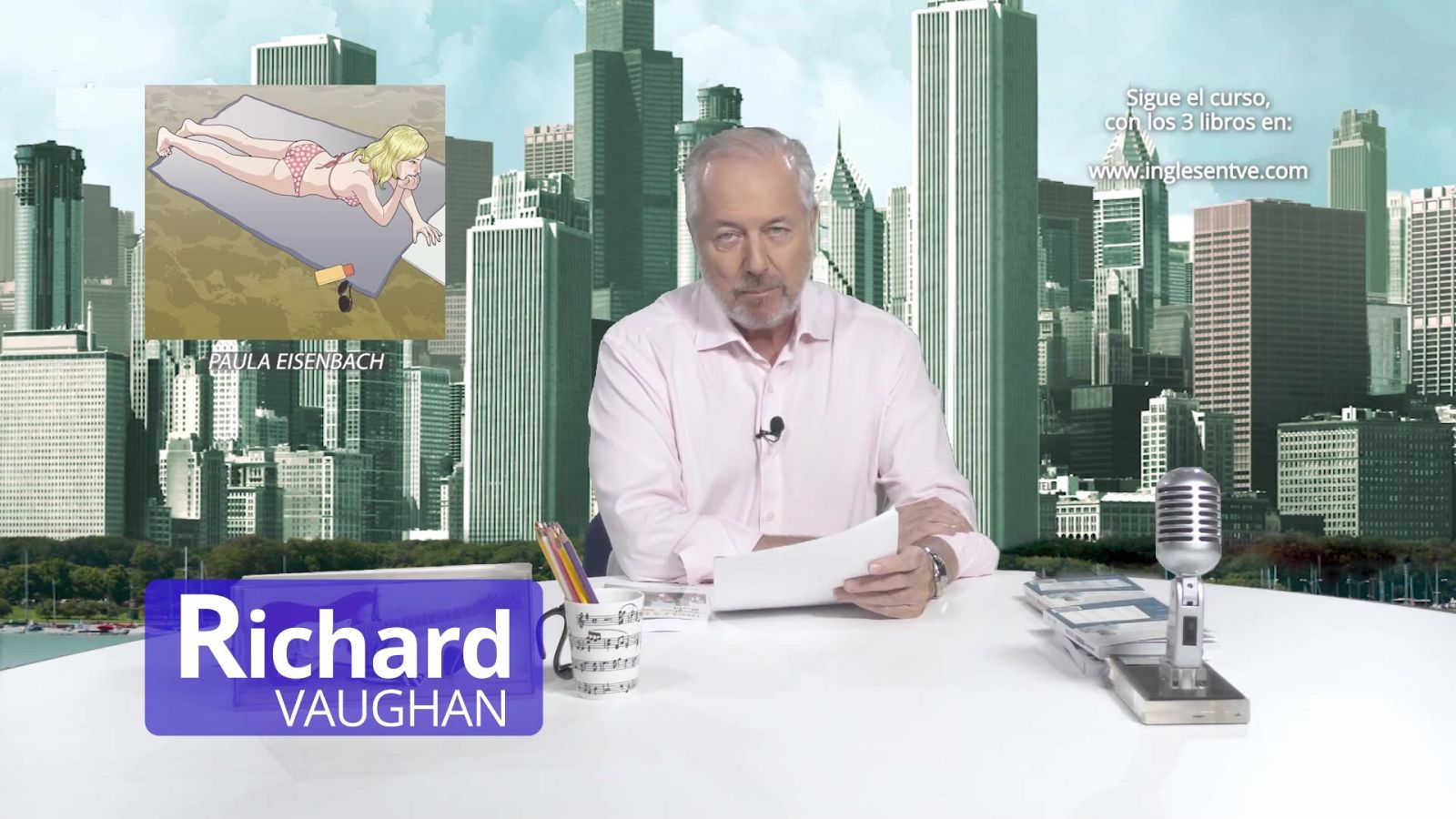 Programa 434 - ver ahora