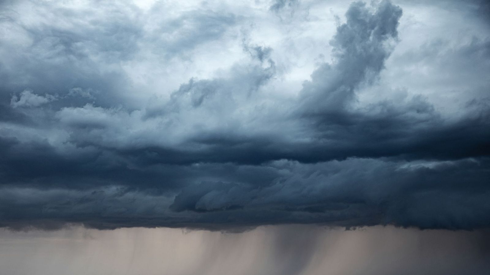 Medicán es un ciclón tropical en el Mediterráneo y surge de las palabras Mediterráneo y huracán - Ver ahora