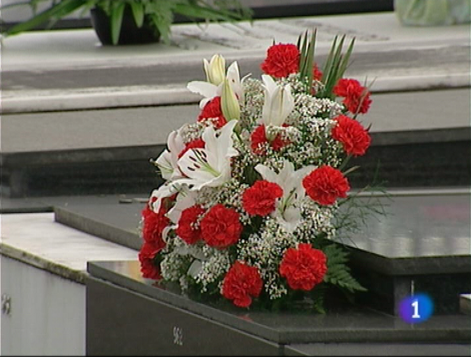 Panorama regional - 02/11/09 - Panorama Regional | Ver