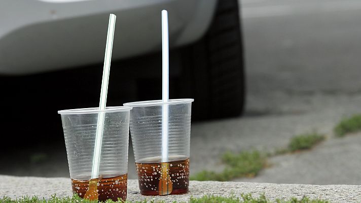 Mejor contigo - La importancia de la educación y la autoestima para evitar las drogas de sumisión