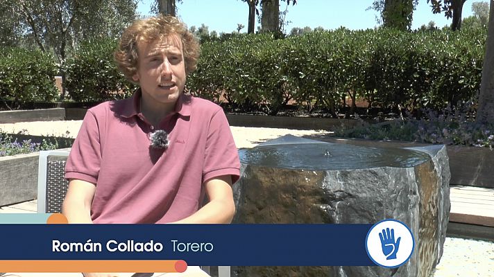 T5 - Programa 26