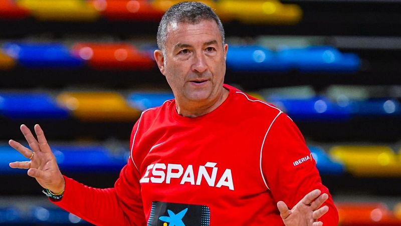 La nueva era de Miguel Méndez 