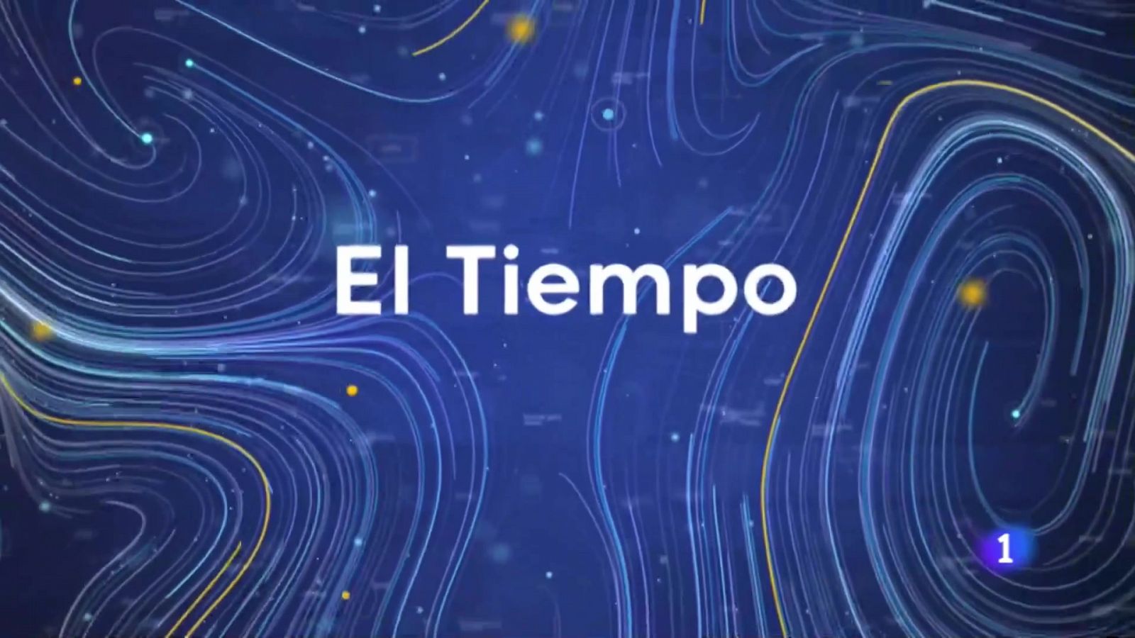 El tiempo en Aragón - 10/11/25021 - RTVE.es