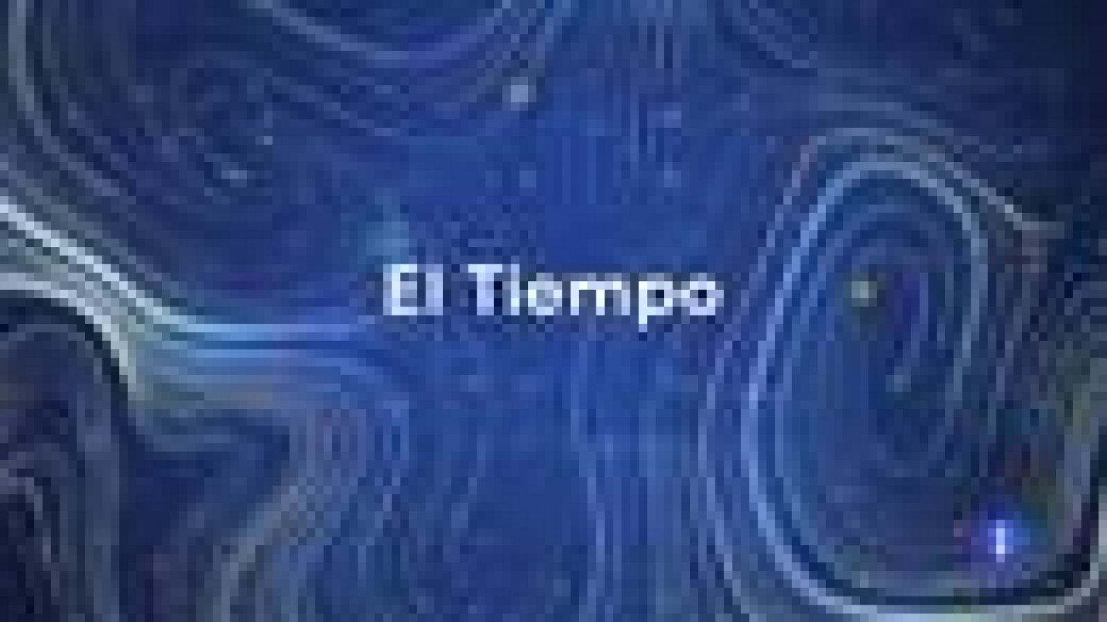 Telenavarra: El tiempo en Navarra - 10/11/2021 | RTVE Play