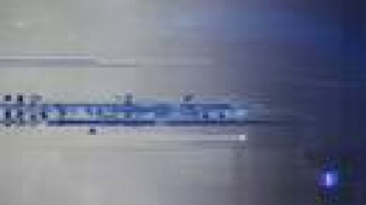 Noticias de Castilla y León - Noticias de Castilla y León - 10/11/21