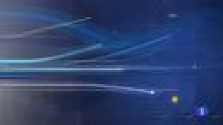 Noticias Murcia - Noticias Murcia - 10/11/2021