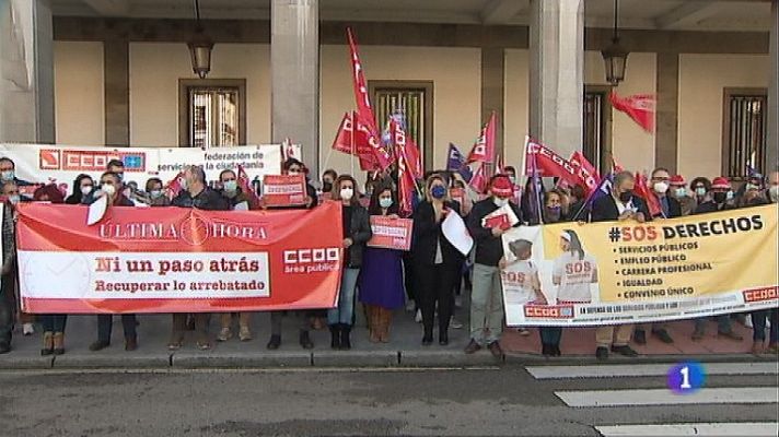 Panorama Regional - Panorama Regional - 10/11/21