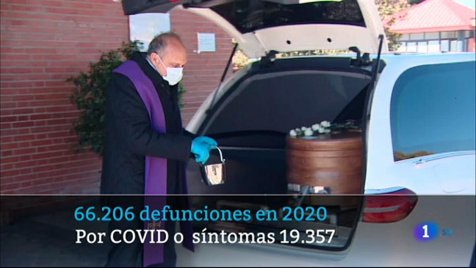 Informativo de Madrid 1     10/11/2021- RTVE.es