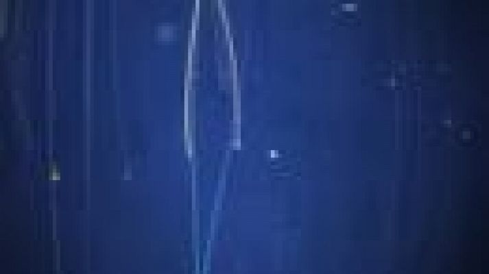 TeleCantabria - Telecantabria - 10/11/21