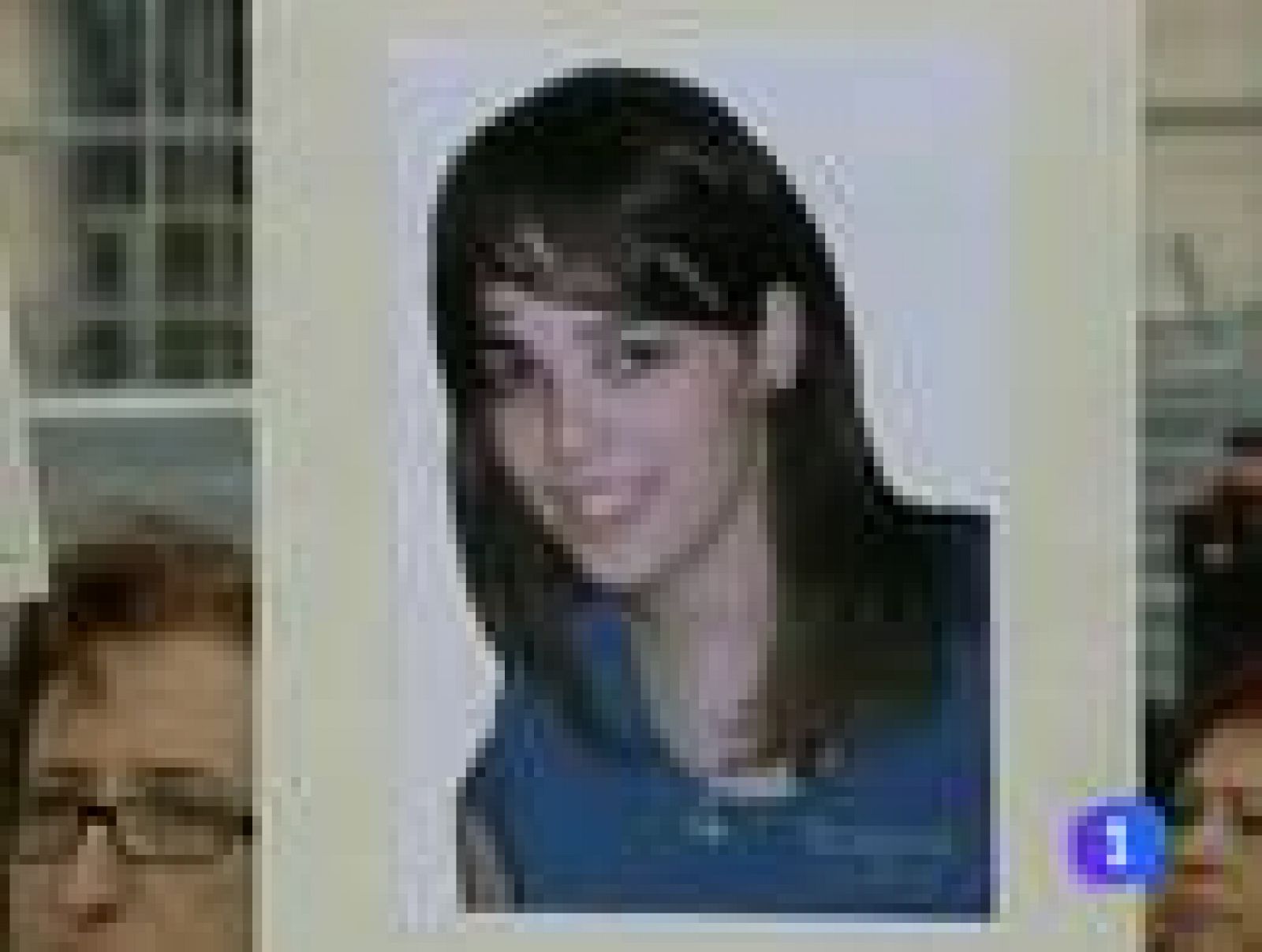 Telenorte informativo Pais Vasco (02/11/09)