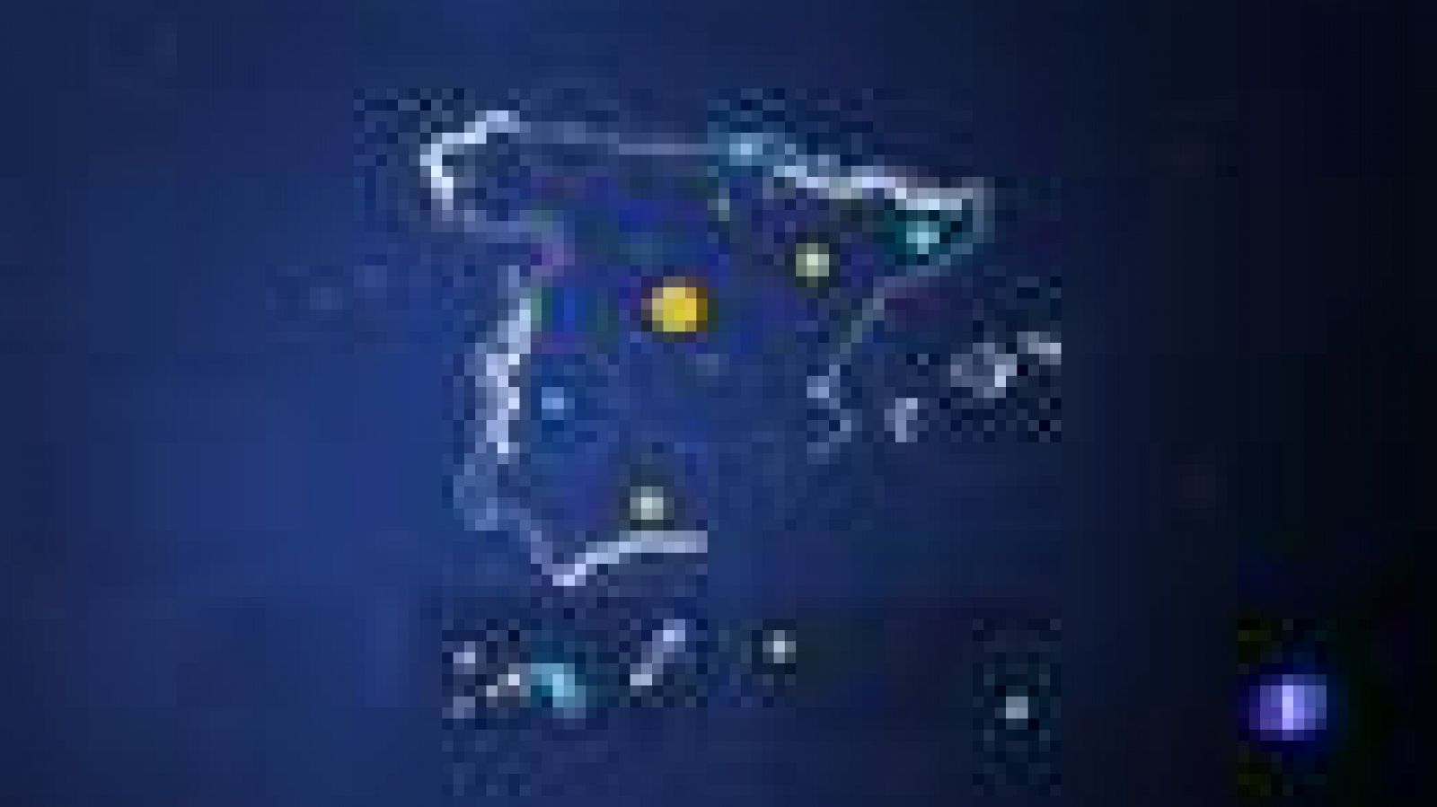 Galicia en 2 minutos 10-11-2021