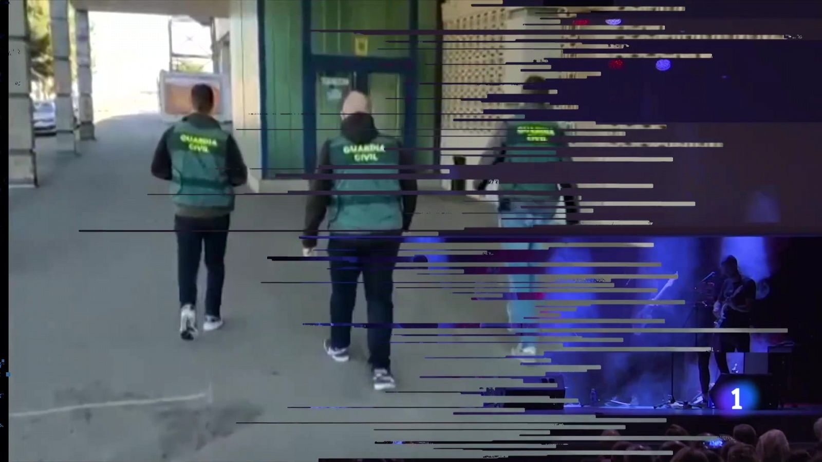 Investigan a clubes de Segunda B por posible fraude | Ver