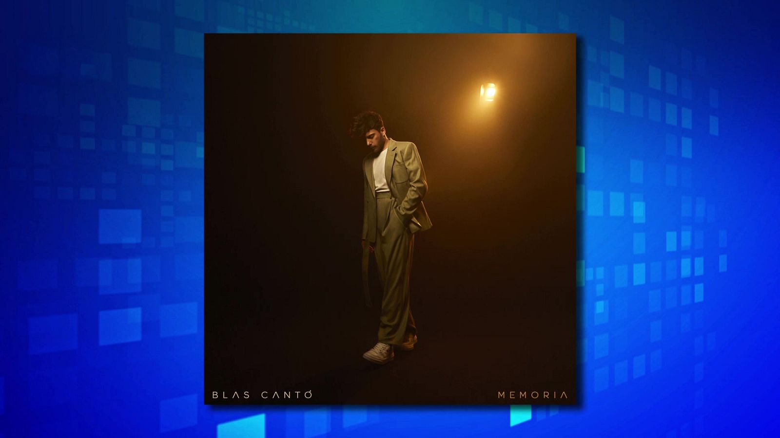 Saber y ganar. Edición de fin de semana - 14/11/21 - ver ahora