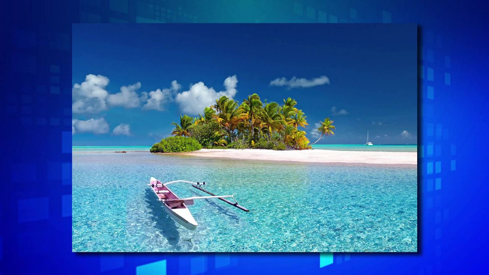 Saber y ganar. Edición de fin de semana - 13/11/21 - ver ahora