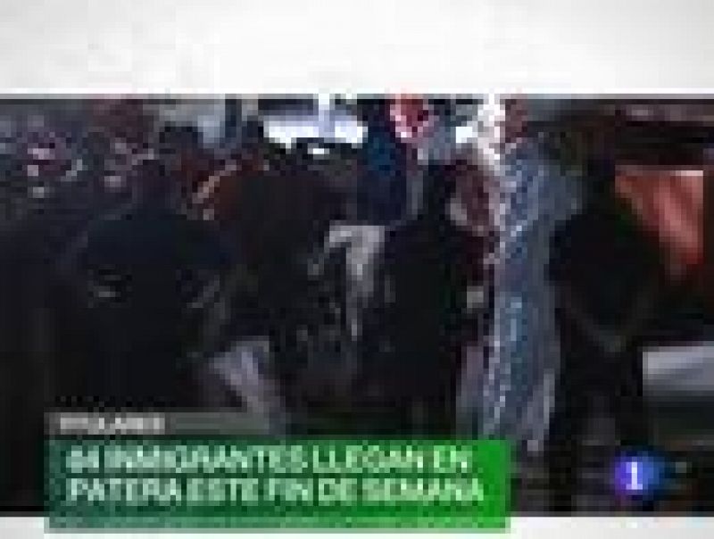  Noticias Murcia.(02/10/2009).