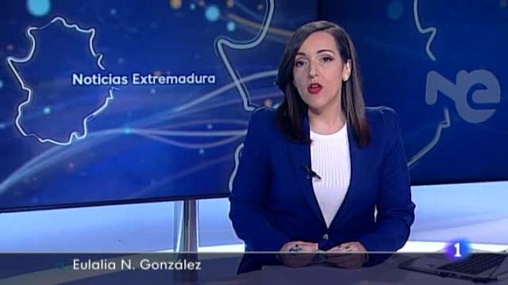 Noticias de Extremadura - El Mérida y el Extremadura, investigados por presunto fraude a la seguridad social