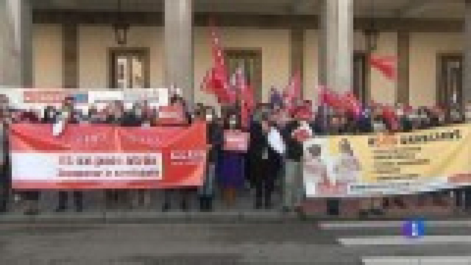 Panorama Regional 2 - 10/11/21 | Ver