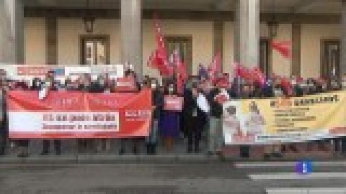 Panorama Regional - Panorama Regional 2 - 10/11/21