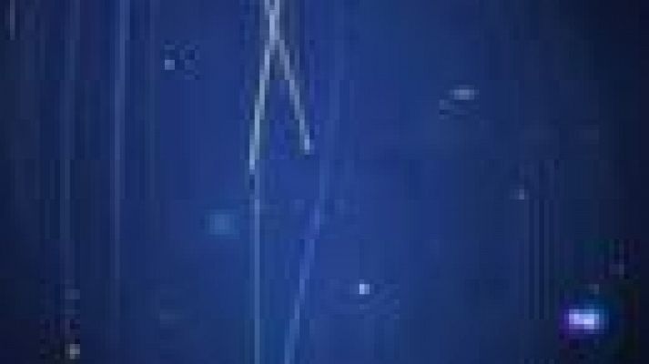 Noticias de Extremadura - Noticias de Extremadura 2 - 10/11/2021