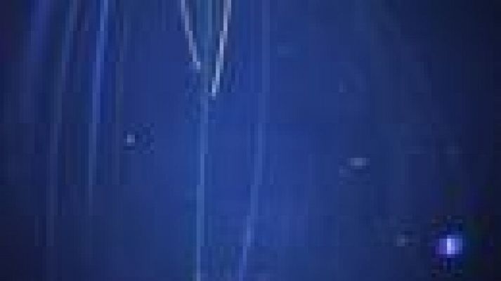 Noticias de Castilla y León - Noticias de Castilla y León 2 - 10/11/21