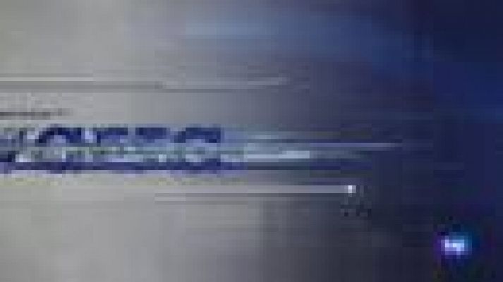 Telenavarra - Telenavarra 2 - 10/11/2021