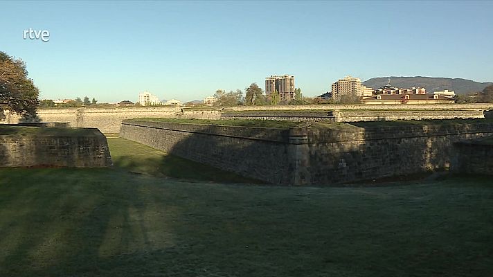 El tiempo - Precipitaciones localmente fuertes en Baleares, Girona y entorno del cabo de la Nao, localmente persistentes en algunas zonas