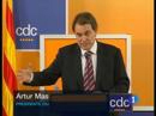  - Suspendidos de militancia