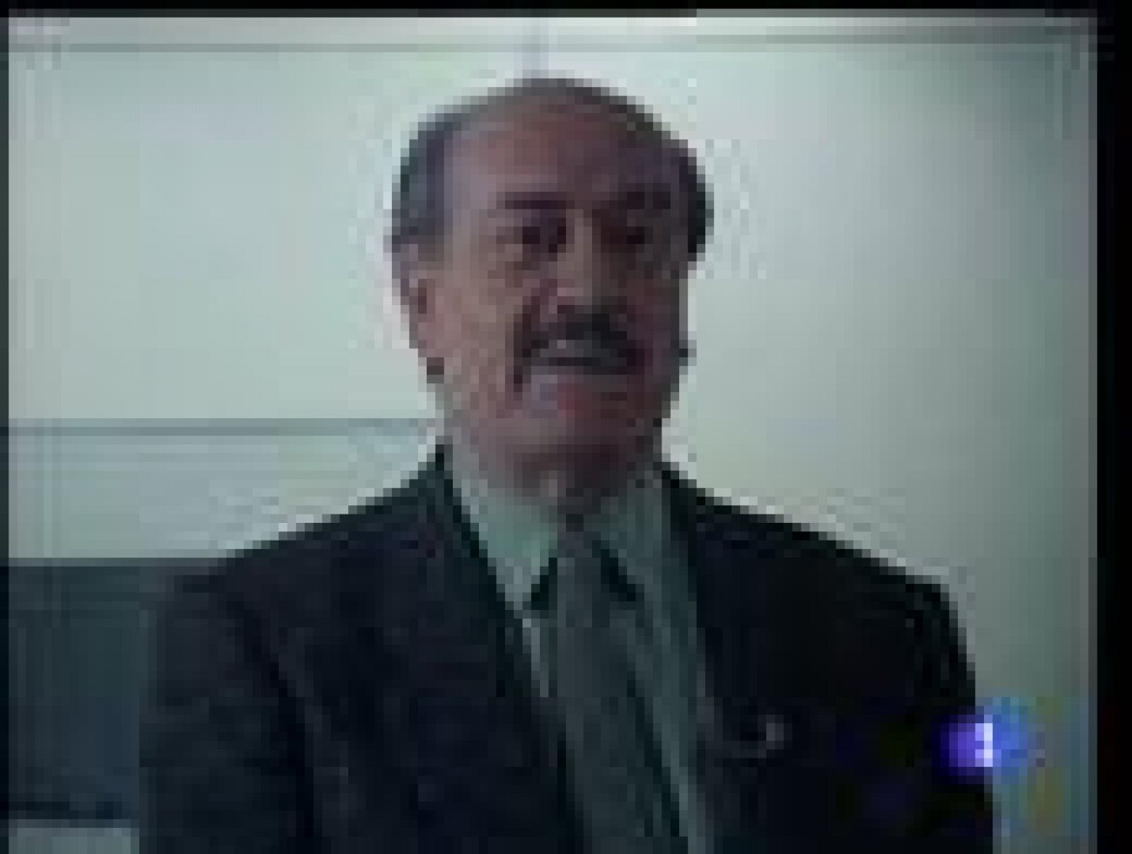 Muere el actor José Luis López Vázquez a los 87 años | Ver