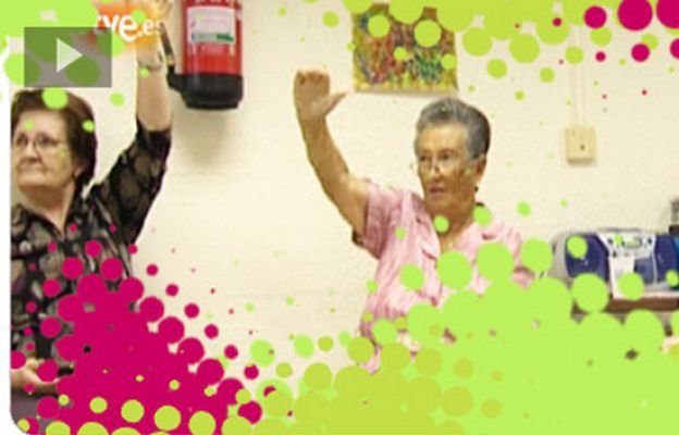  - Cadena de solidaritat: AFAB