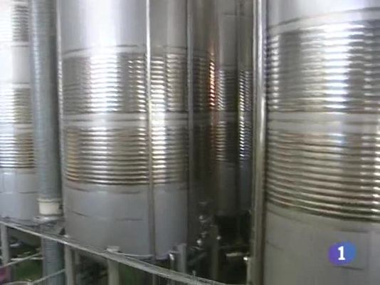 Noticias de Castilla-La Mancha - Noticias de Castilla-La Mancha - 02/11/09