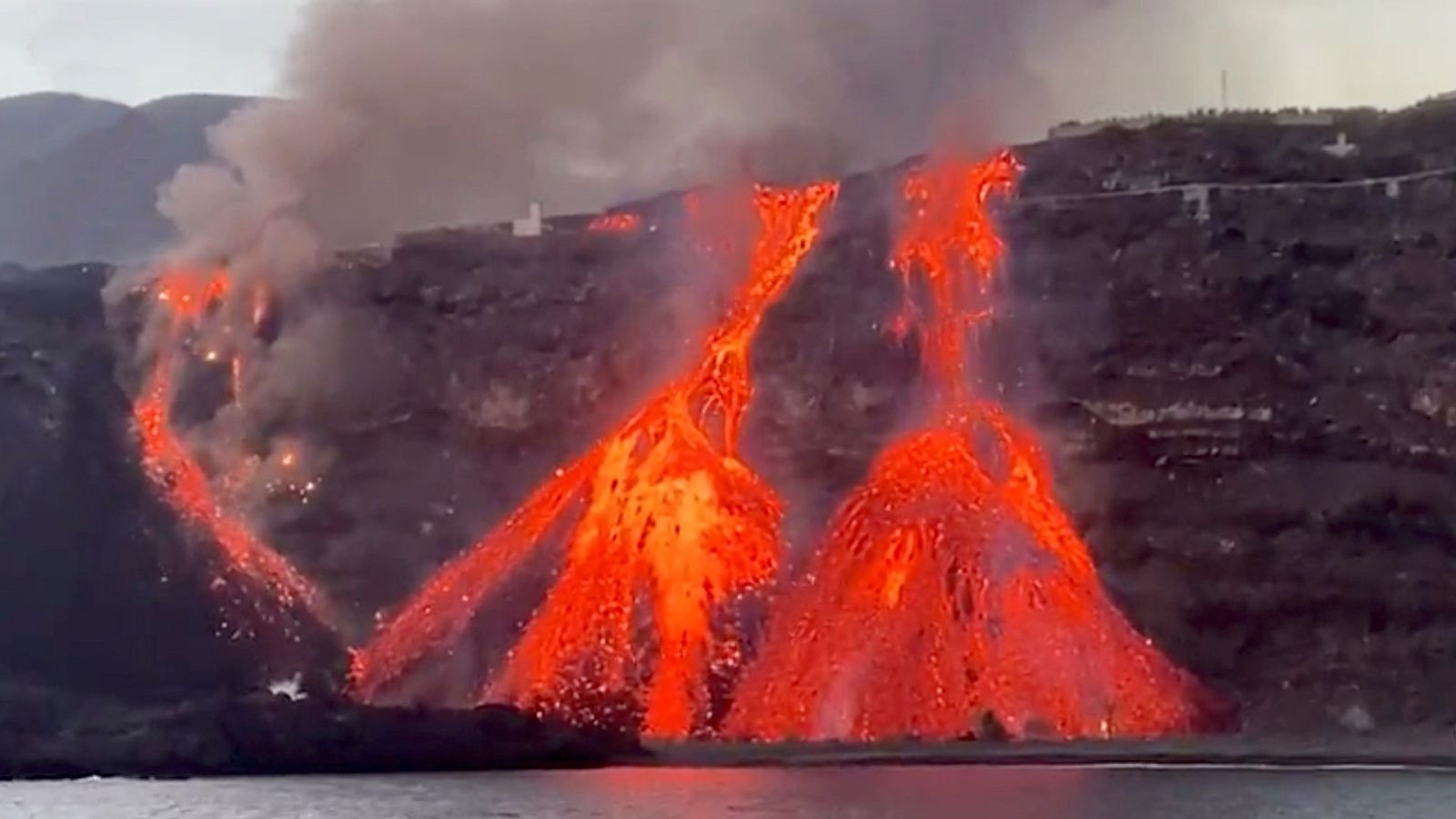 La tarde en 24 horas - 10/11/21 (1) - ver ahora