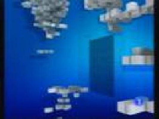 L'Informatiu - L'informatiu cap de setmana - 31/10/09