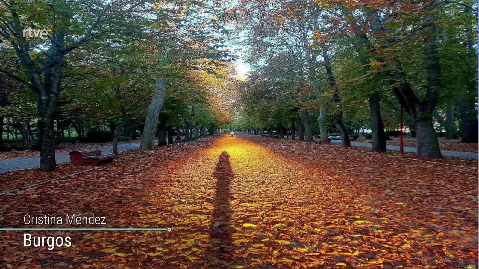 Intervalos de viento fuerte en Baleares y zonas del norte del área mediterránea peninsular - ver ahora